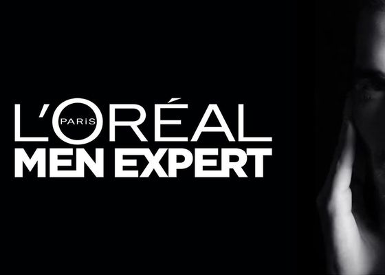 Revitaliza tu piel con Lóreal Men Expert y su 41% de descuento en Amazon