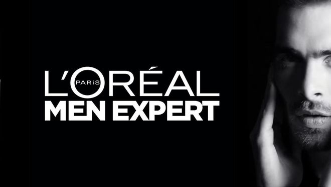 Revitaliza tu piel con Lóreal Men Expert y su 41% de descuento en Amazon