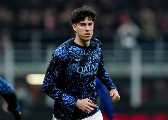 Avances en la negociación Barça-Inter por Bastoni: se perfila una cifra