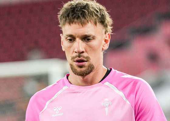Radu: "Somos los mismos de hace un mes"