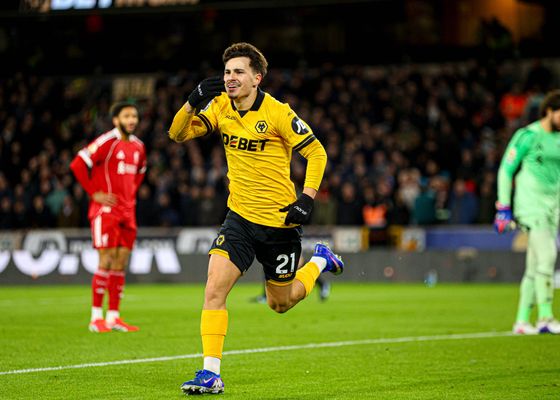 Así queda la clasificación de la Premier League, tras el triunfo del Everton y la derrota del Liverpool en la jornada 29 de la Liga inglesa