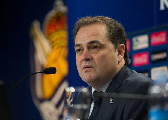 La Real Sociedad declara la guerra al FC Barcelona