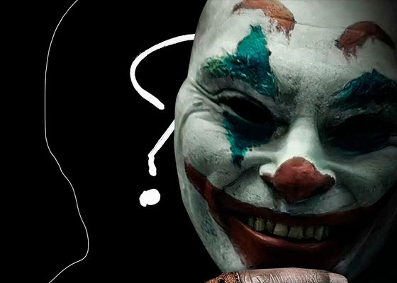 La identidad del Joker de la Kings League de Piqué, revelada