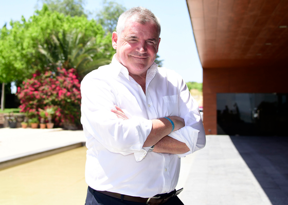 El Cádiz firma dos fichajes más
