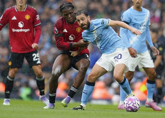 Jornada 5 de la Premier League 2024-25 | Partidos, horarios y dónde ver en TV la liga inglesa en vivo online