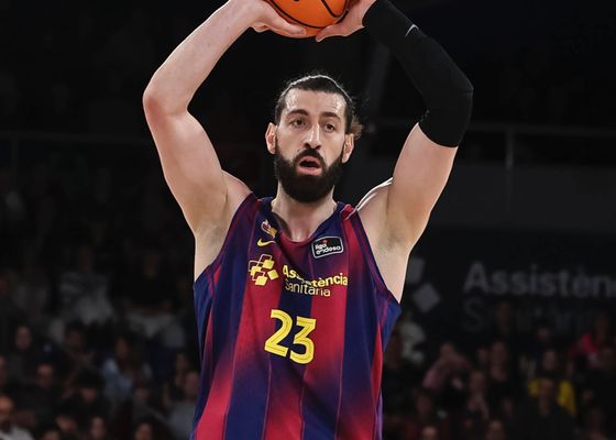Liga ACB | Horario y dónde ver por TV la jornada 30 de la Liga Endesa de baloncesto