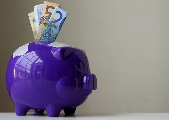 Qué es un ‘Crowdfunding’ y por qué la afición del Betis debe informarse sobre ello