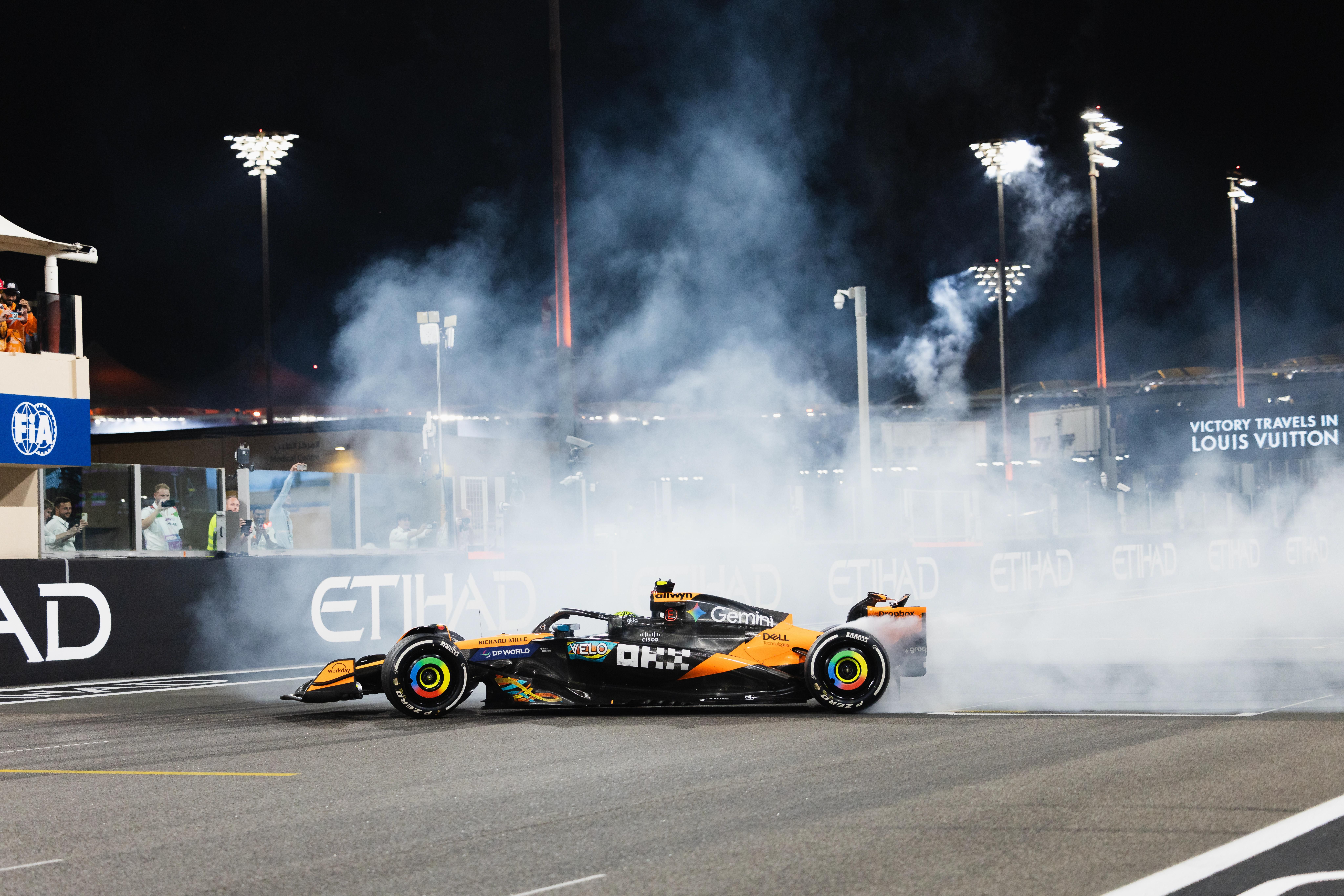 Llega la nueva normativa de la F1 2026: quién se adaptará mejor y quién sufrirá más con la era verde