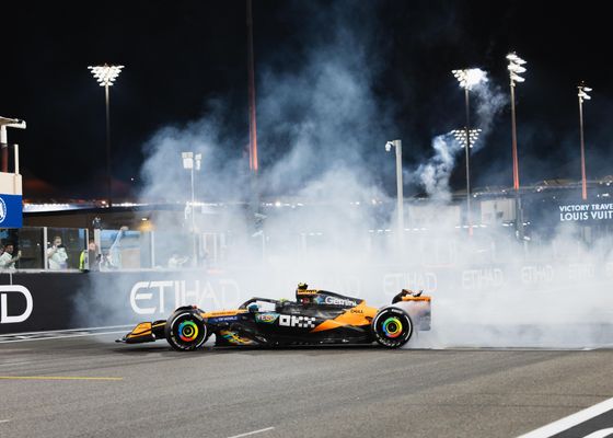 Llega la nueva normativa de la F1 2026: quién se adaptará mejor y quién sufrirá más con la era verde