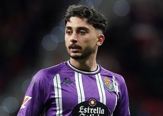 Oferta para fichar a Raúl Moro