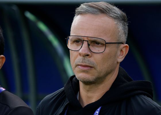 La Federación marroquí apuesta por Mohamed Ouahbi tras la salida de Regragui