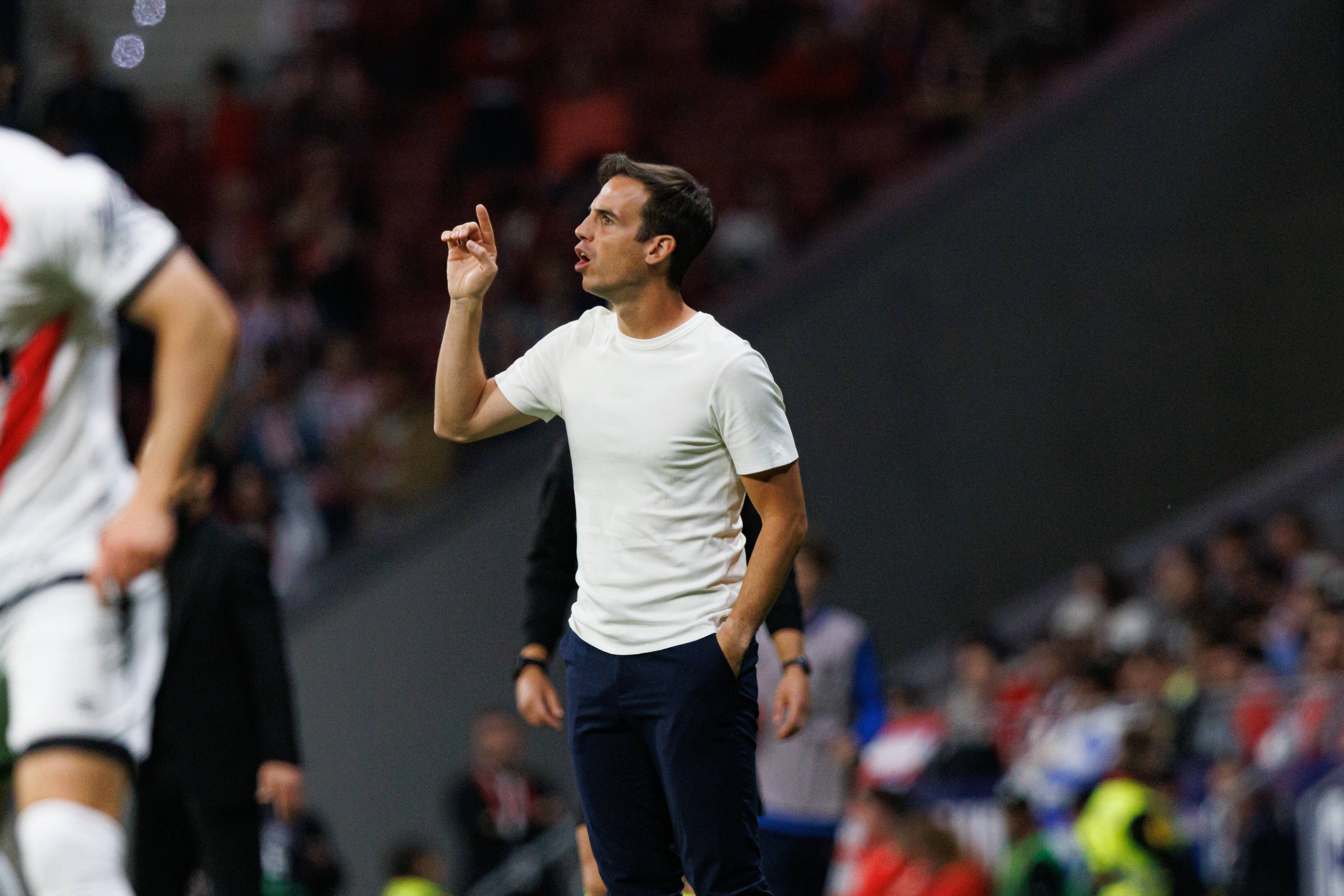 Íñigo Pérez I de Vallecas