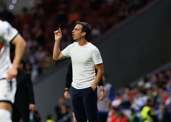 Íñigo Pérez I de Vallecas