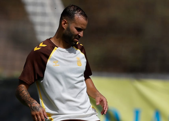 Jesé se sincera sobre uno de los grandes problemas que tuvo cuando era jugador del Real Madrid