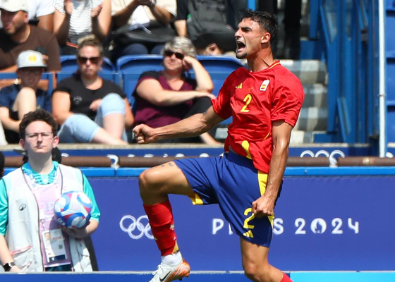 Marc Pubill se podría perder el play off de ascenso a Primera con el Almería
