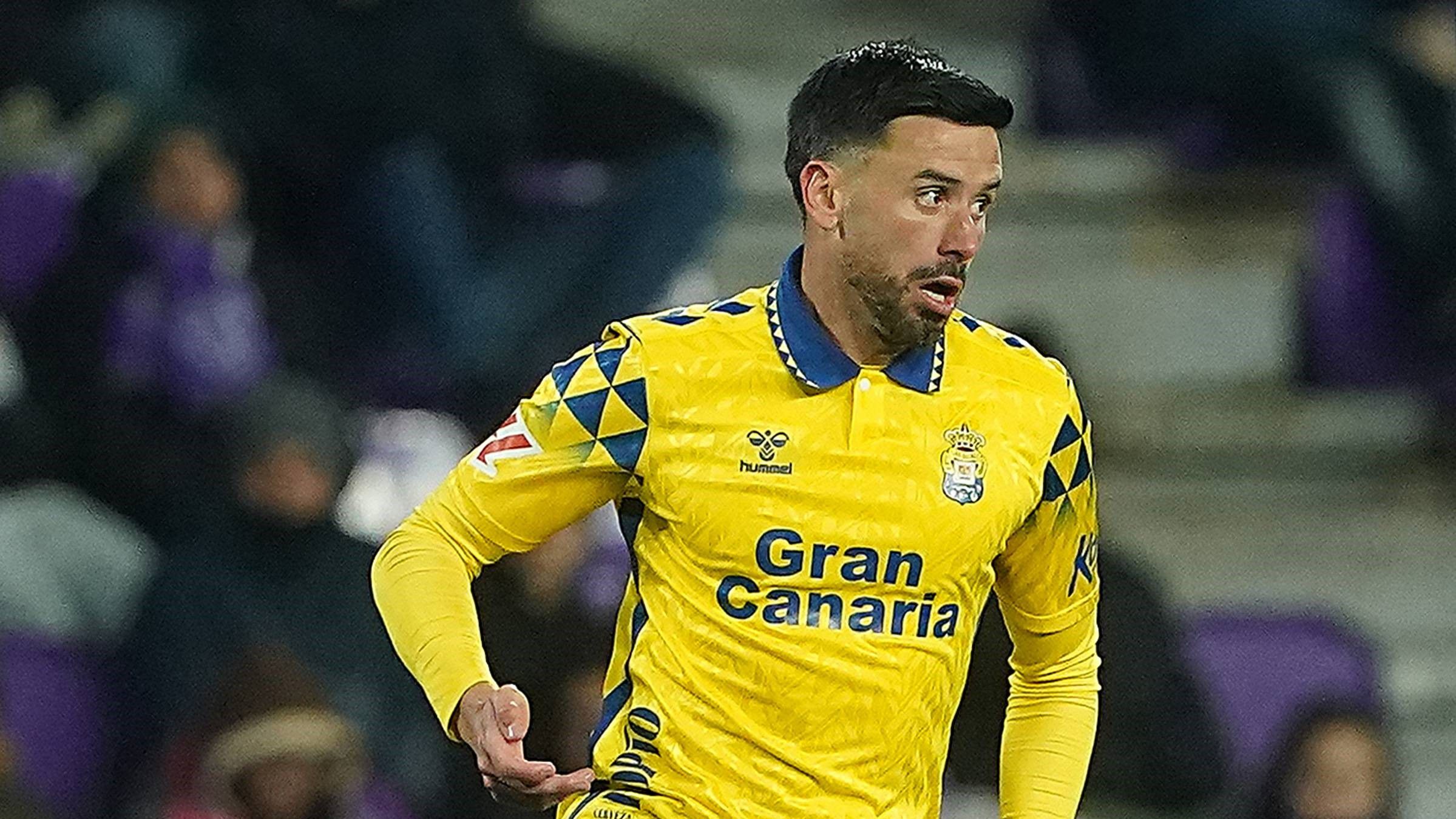 El Valencia tiene dos fichajes a la espera
