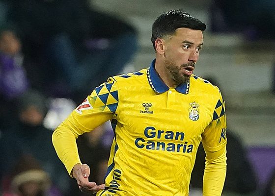 El Valencia tiene dos fichajes a la espera