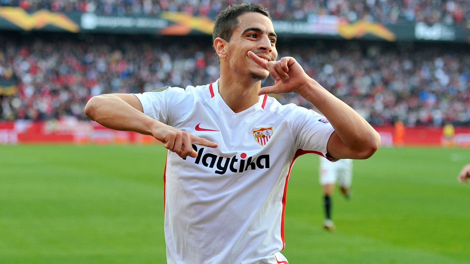 Una huelga podría retrasar la pena de cárcel para Ben Yedder