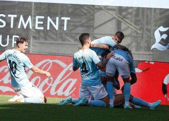 ¿Qué equipo viajará más kilómetros en Primera y Segunda División?