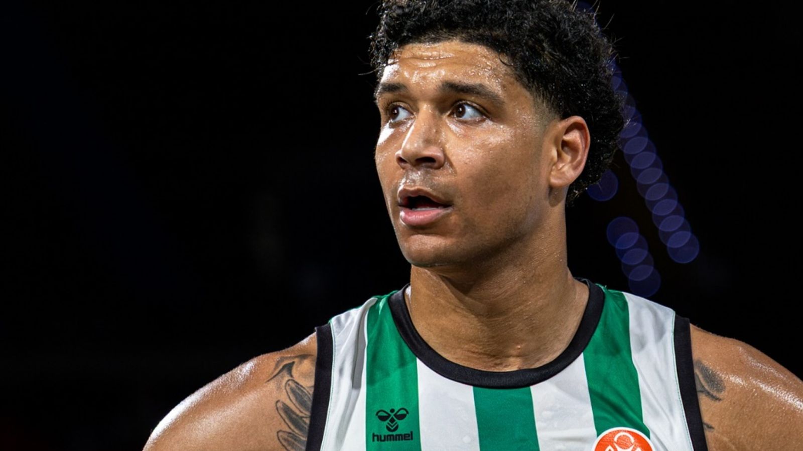 La ACB le deja sin plaza y el Baloncesto Sevilla se enfrenta a una desbandada general