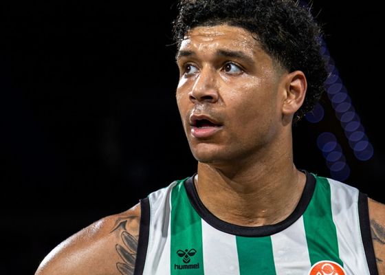 La ACB le deja sin plaza y el Baloncesto Sevilla se enfrenta a una desbandada general