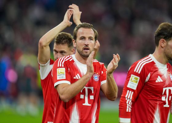 Jornada 12 de la Bundesliga 2025-26 | Partidos, horarios y dónde ver en TV la liga alemana en vivo online