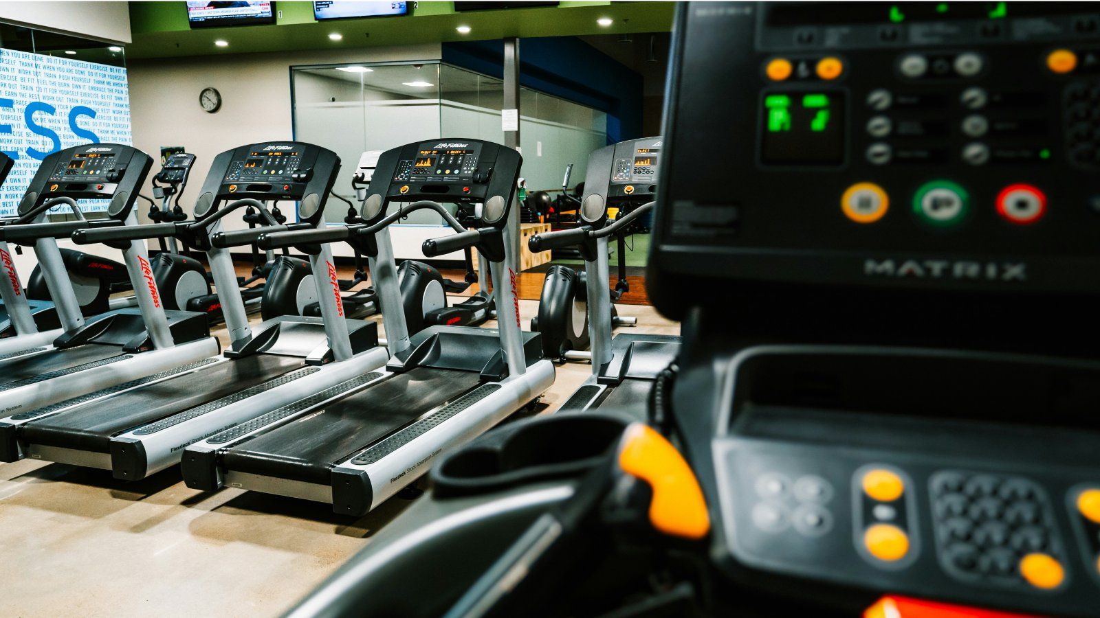 Empieza ya la 'operación bikini' y ponte en forma con esta cinta de correr de Amazon a un precio increíble