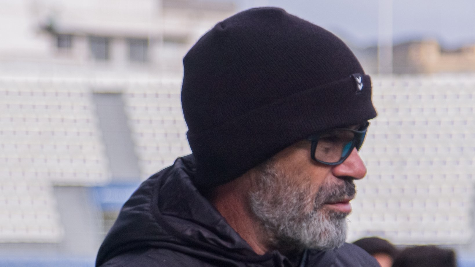 Dardo de Álvaro Cervera al Tenerife