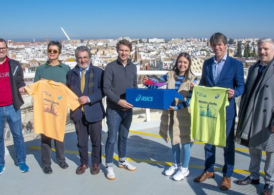 La piel que habitarán el 19-F