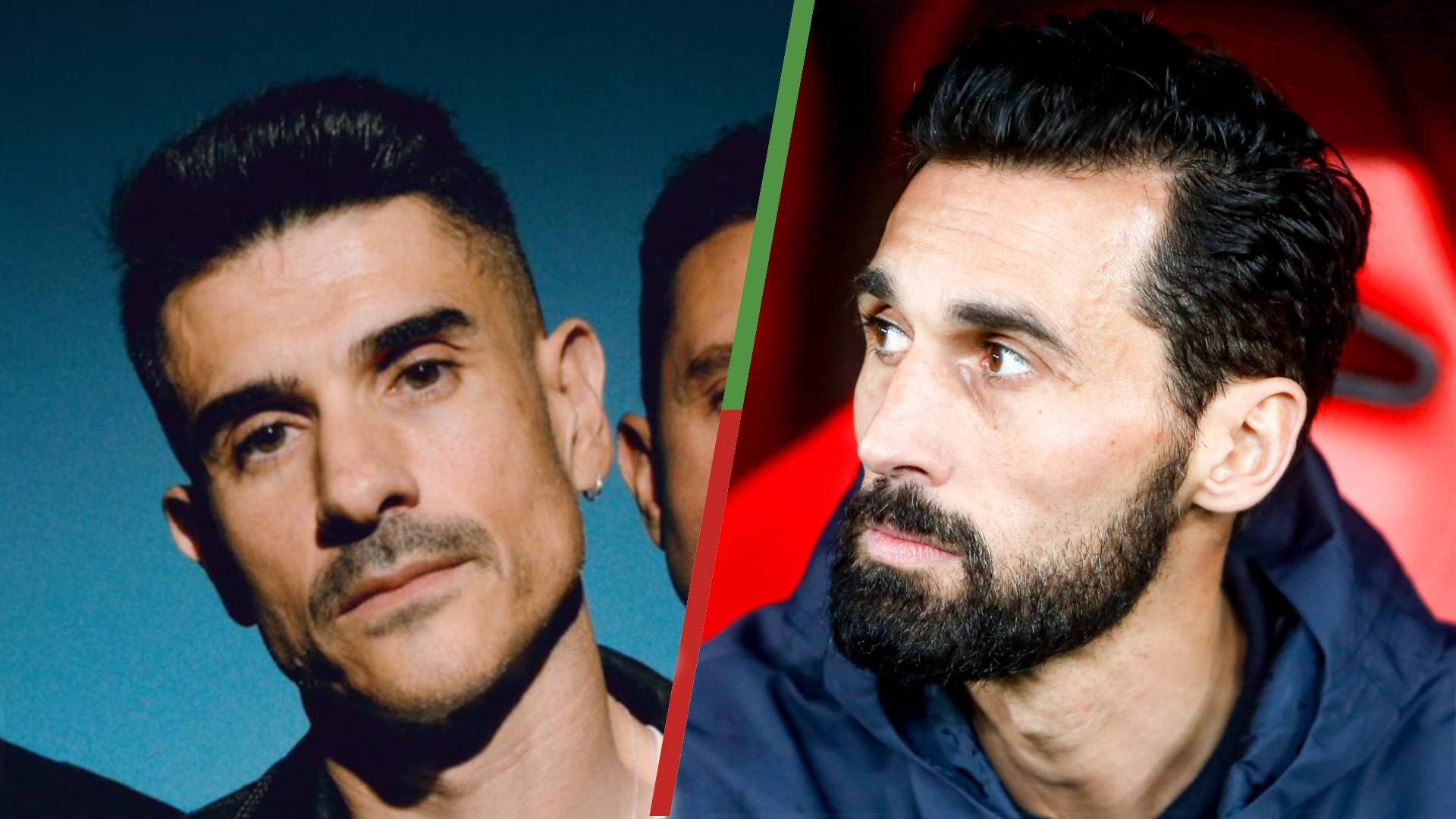 Álvaro Benito lo deja claro sobre Arbeloa y su Real Madrid: "Cuando el nivel sube, de momento no te da"