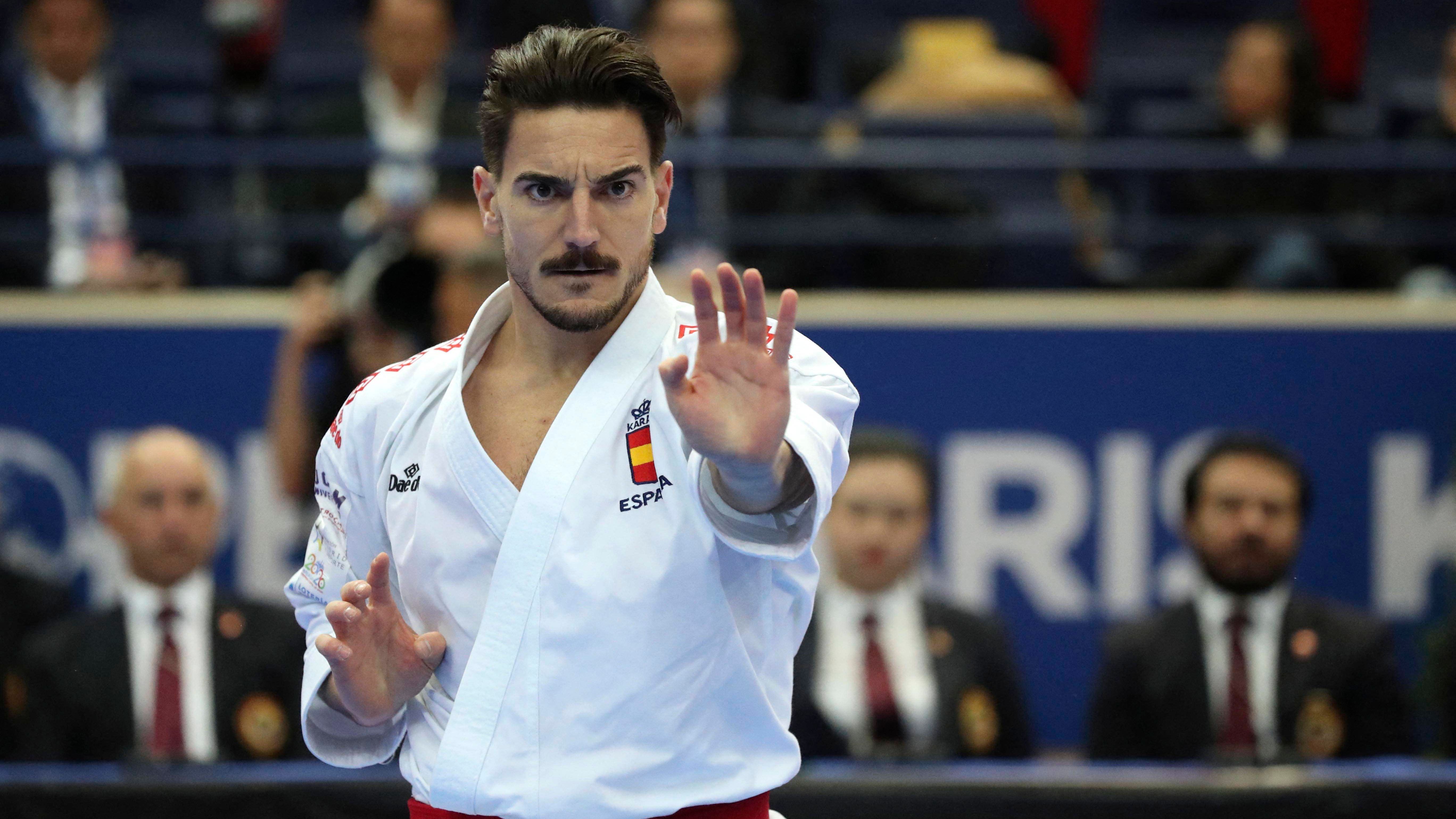 ¿Qué deportes han sido retirados de los JJOO?
