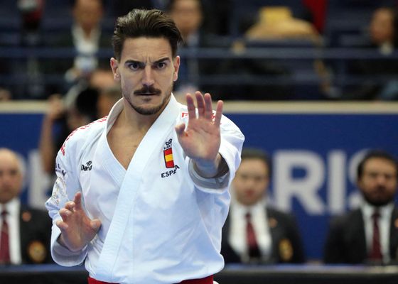 ¿Qué deportes han sido retirados de los JJOO?