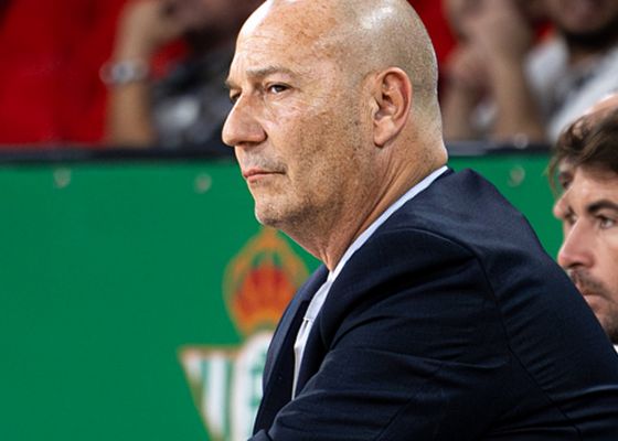 El Baloncesto Sevilla apunta a los tribunales para resolver el ascenso a ACB