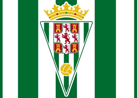 Escudo del Córdoba: historia, significado, heráldica y evolución del emblema de los califales