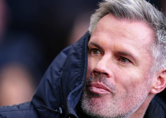 La decepción de una leyenda del Liverpool por Zubimendi