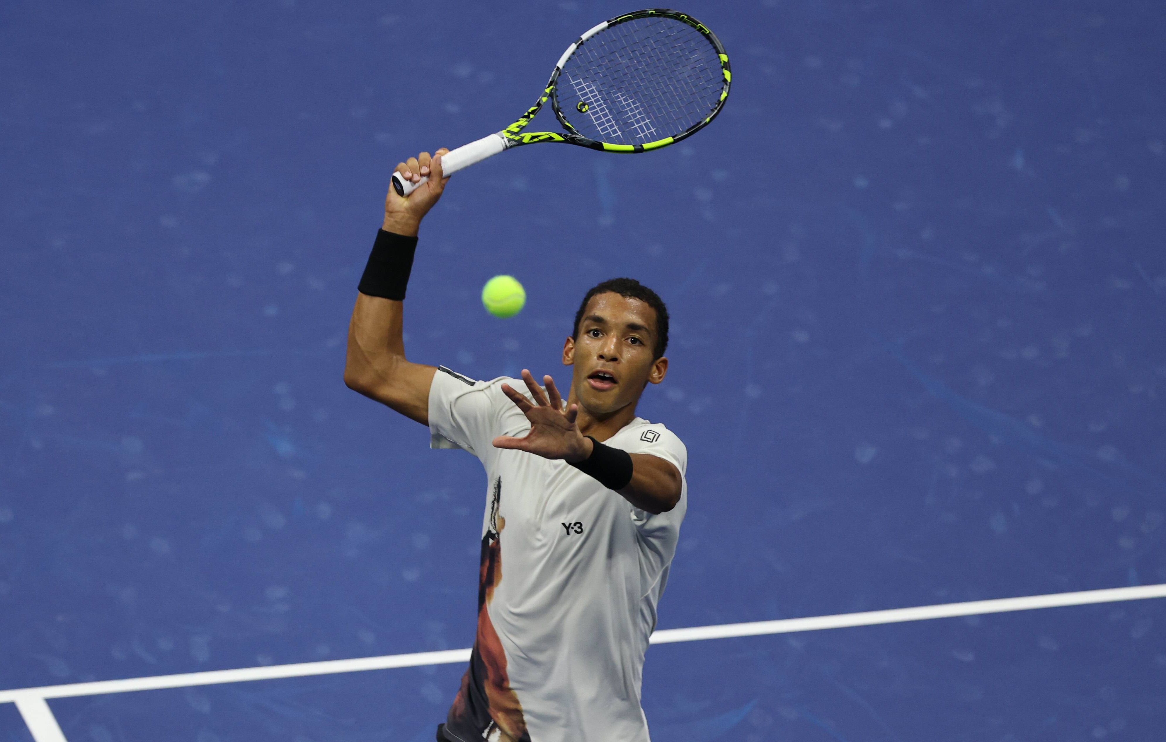 Así queda el ranking de la ATP tras los triunfos de Medvedev y Ruud: máxima tensión por las ATP Finals 