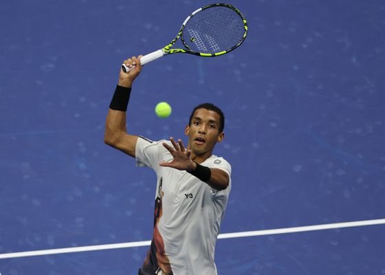 Así queda el ranking de la ATP tras los triunfos de Medvedev y Ruud: máxima tensión por las ATP Finals 
