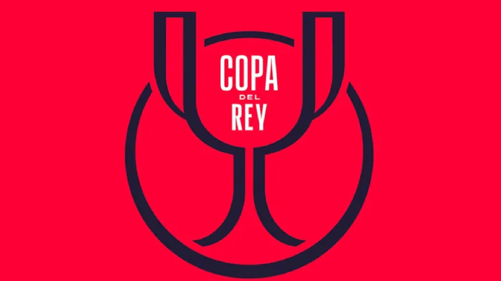 Resultados Copa del 2026 | Equipos clasificados para dieciseisavos ronda de la Copa del Rey: El Getafe suda para eliminar al Navalcarnero