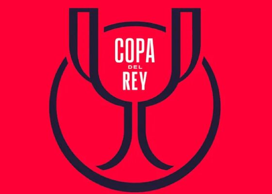 Resultados Copa del 2026 | Equipos clasificados para dieciseisavos ronda de la Copa del Rey: El Getafe suda para eliminar al Navalcarnero