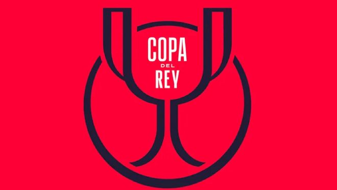 Resultados Copa del 2026 | Equipos clasificados para dieciseisavos ronda de la Copa del Rey: El Getafe suda para eliminar al Navalcarnero