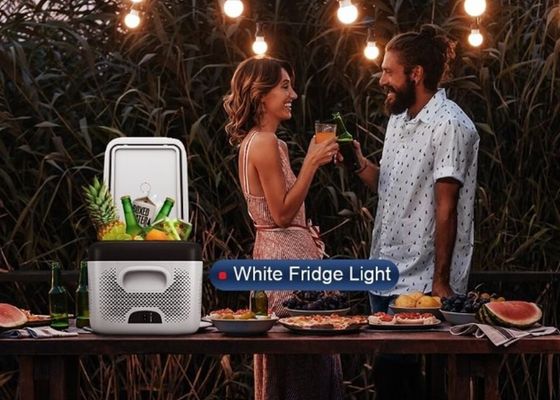 Escoge la nevera portátil eléctrica que mejor se adapta a tu necesidad
