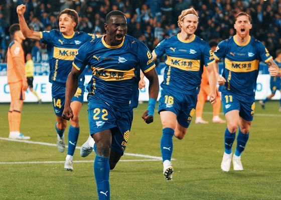 El Alavés condiciona su mercado ante el Rayo: Koski, Diabaté y Guridi marcan los primeros movimientos