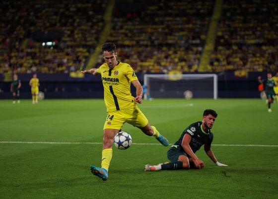 La Lazio cierra el fichaje de Pedraza y llegará gratis en julio a la Serie A