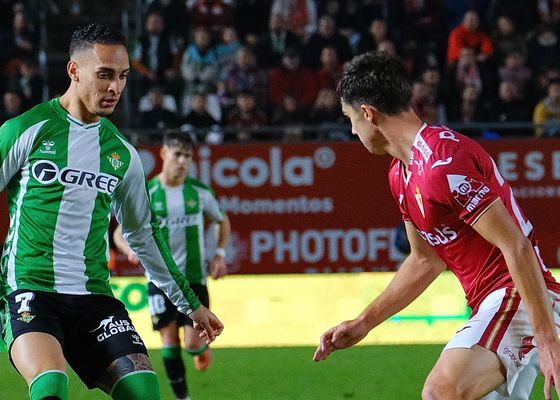 Día y hora de todos los partidos de octavos de final de la Copa del Rey