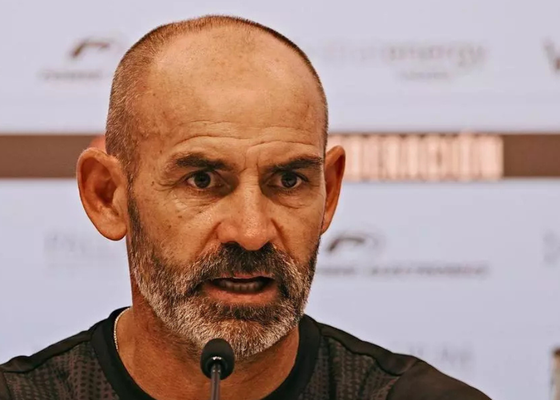 Paco Jémez, en buen momento con el Ibiza