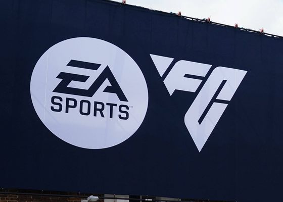 Ya es oficial el futbolista que aparecerá en la portada de la edición mas cara de EA Sports FC 26