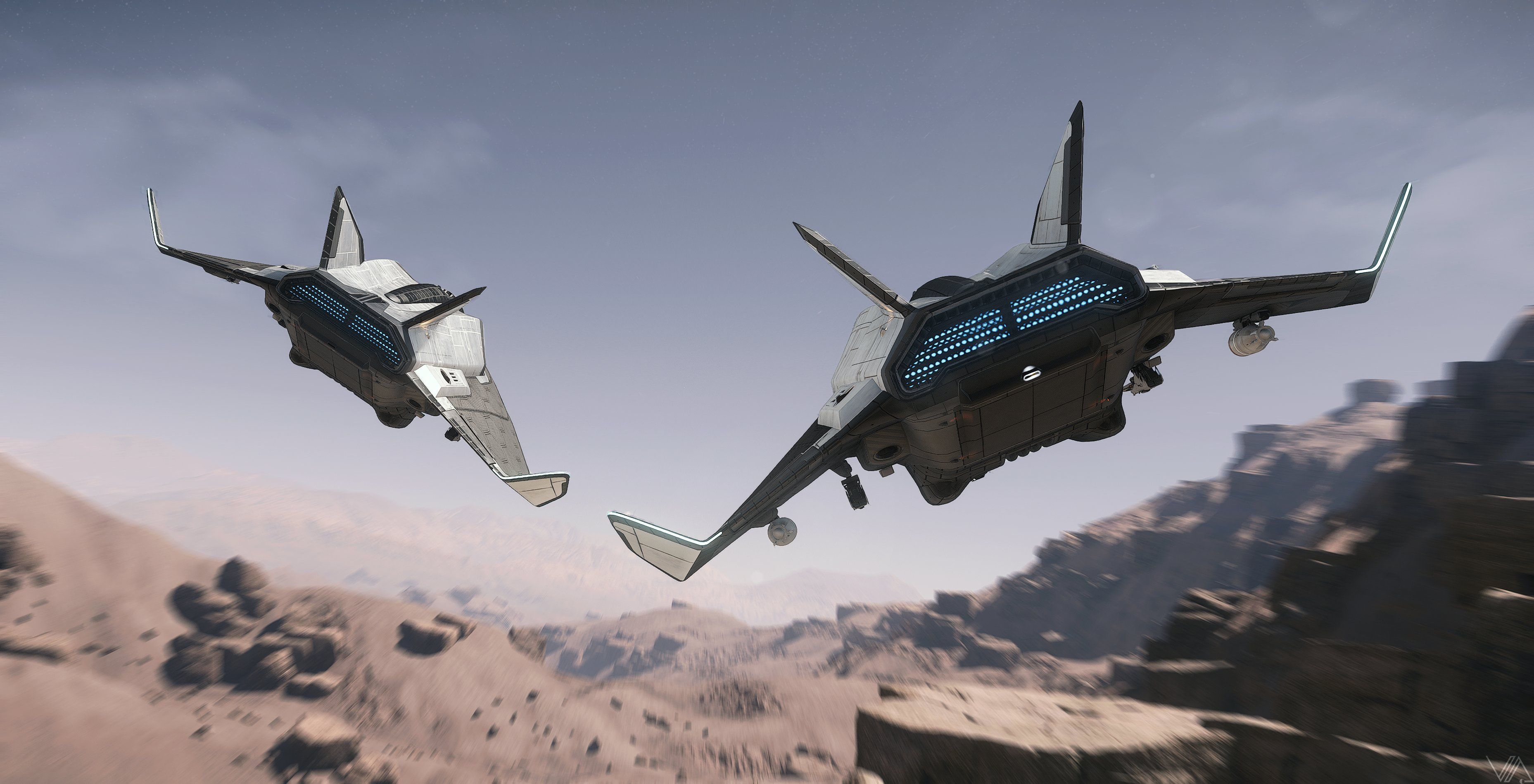 El juego que promete ser casi tan grande como GTA 6