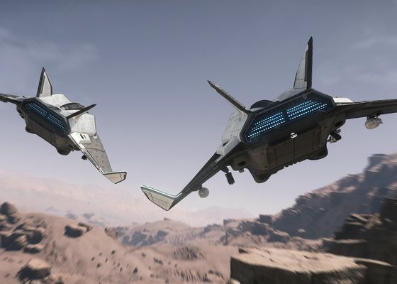 El juego que promete ser casi tan grande como GTA 6