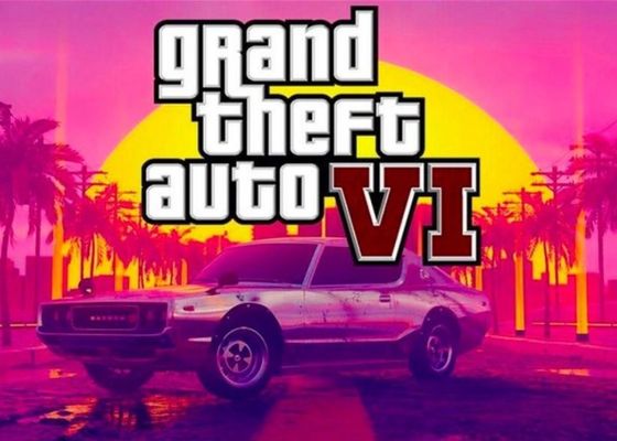 GTA VI ya tiene fecha oficial