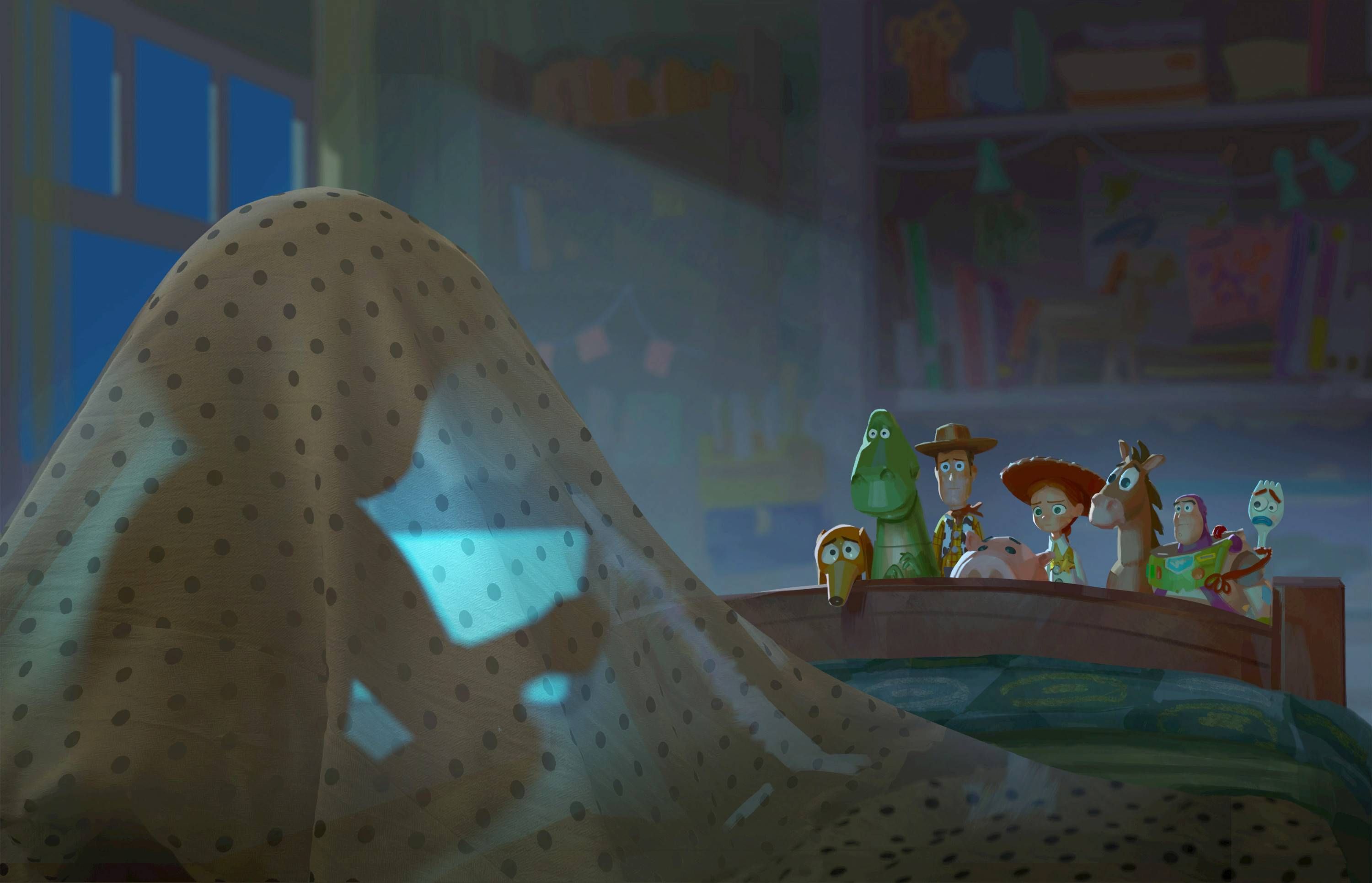 Coco 2, Toy Story 5 y Los Increíbles 3, los próximos estrenos de Disney Pixar